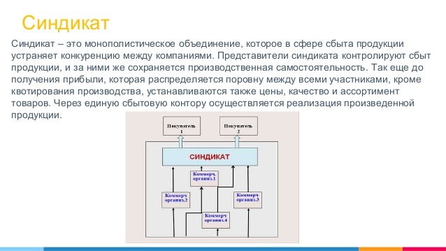 Ассортимент Товара Реферат Ассортимент Товара Реферат